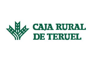 logo-caja-rural