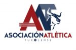 logo base blanco