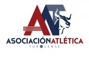 logo base blanco