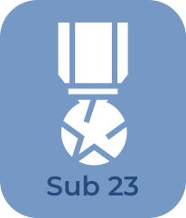 Sub 23