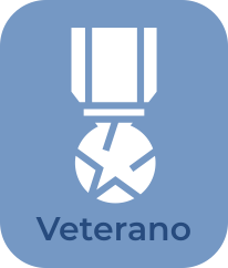 Veterano